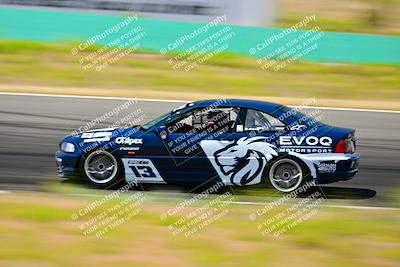 media/May-19-2024-Nasa (Sun) [[e5555f4cac]]/Race Group B/Race-Turn 1 (Inside)/